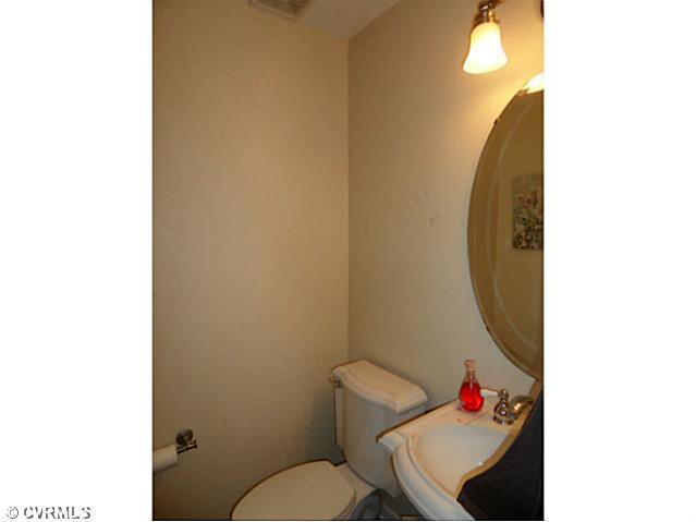 3776 Cabin Road Gum Spring, VA 23065 - Photo 14 of 24
