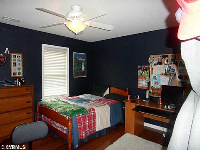 3776 Cabin Road Gum Spring, VA 23065 - Photo 15 of 24