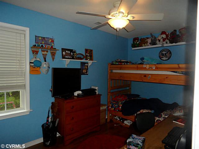 3776 Cabin Road Gum Spring, VA 23065 - Photo 16 of 24