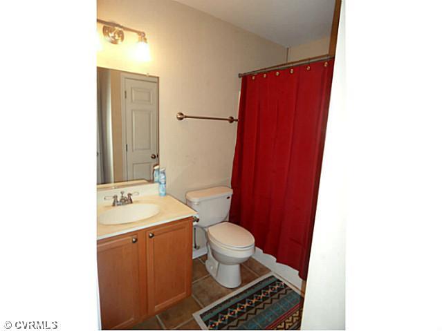 3776 Cabin Road Gum Spring, VA 23065 - Photo 17 of 24