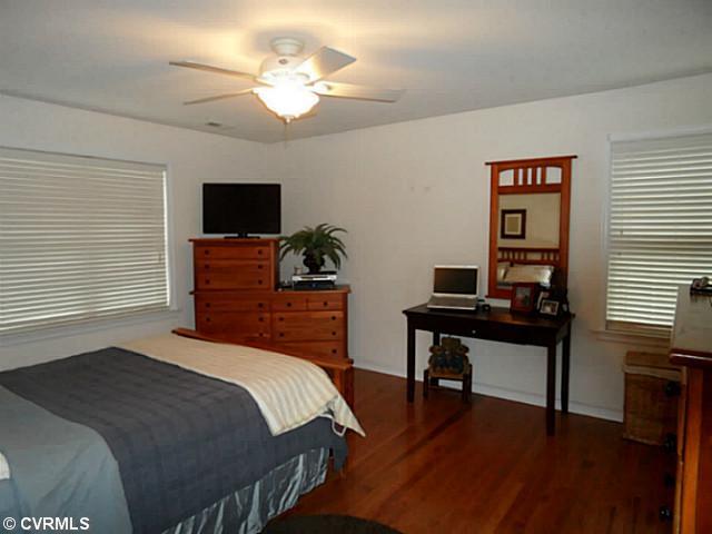 3776 Cabin Road Gum Spring, VA 23065 - Photo 18 of 24
