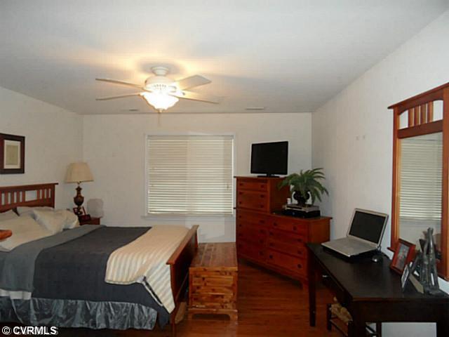 3776 Cabin Road Gum Spring, VA 23065 - Photo 19 of 24