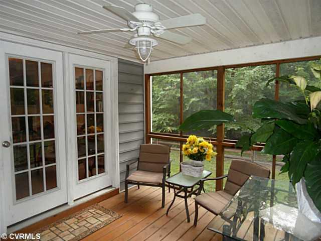 3776 Cabin Road Gum Spring, VA 23065 - Photo 20 of 24