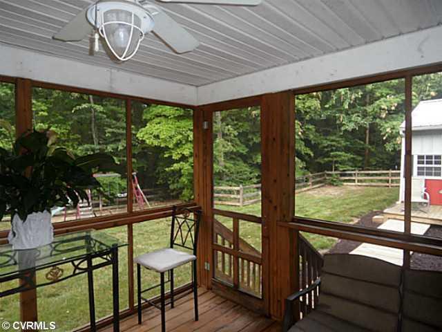 3776 Cabin Road Gum Spring, VA 23065 - Photo 21 of 24