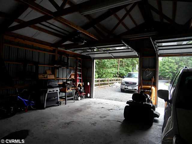 3776 Cabin Road Gum Spring, VA 23065 - Photo 22 of 24
