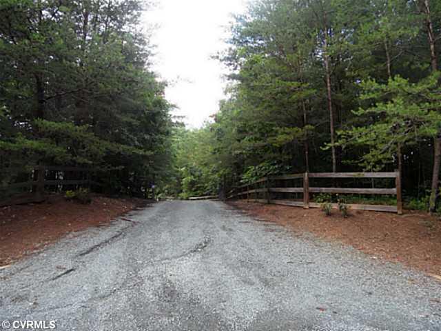 3776 Cabin Road Gum Spring, VA 23065 - Photo 24 of 24