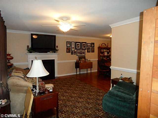 3776 Cabin Road Gum Spring, VA 23065 - Photo 4 of 24