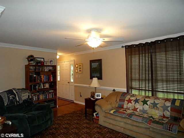 3776 Cabin Road Gum Spring, VA 23065 - Photo 6 of 24