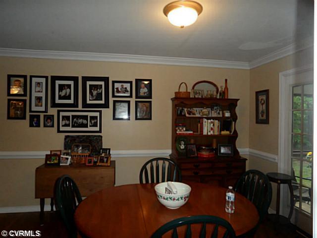 3776 Cabin Road Gum Spring, VA 23065 - Photo 7 of 24