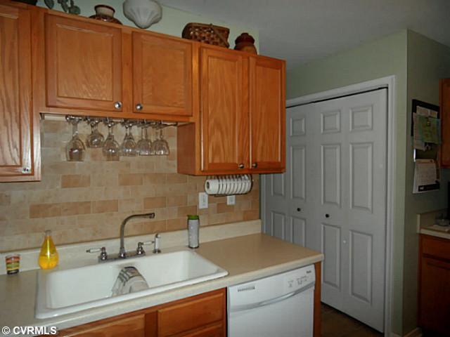 3776 Cabin Road Gum Spring, VA 23065 - Photo 8 of 24