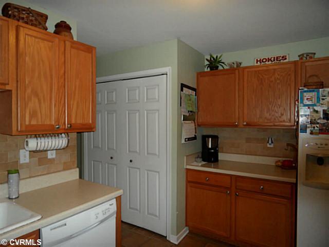 3776 Cabin Road Gum Spring, VA 23065 - Photo 10 of 24