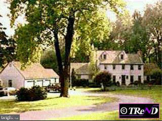 265 New Darlington Road Media, PA 19063 - Photo 1 of 1