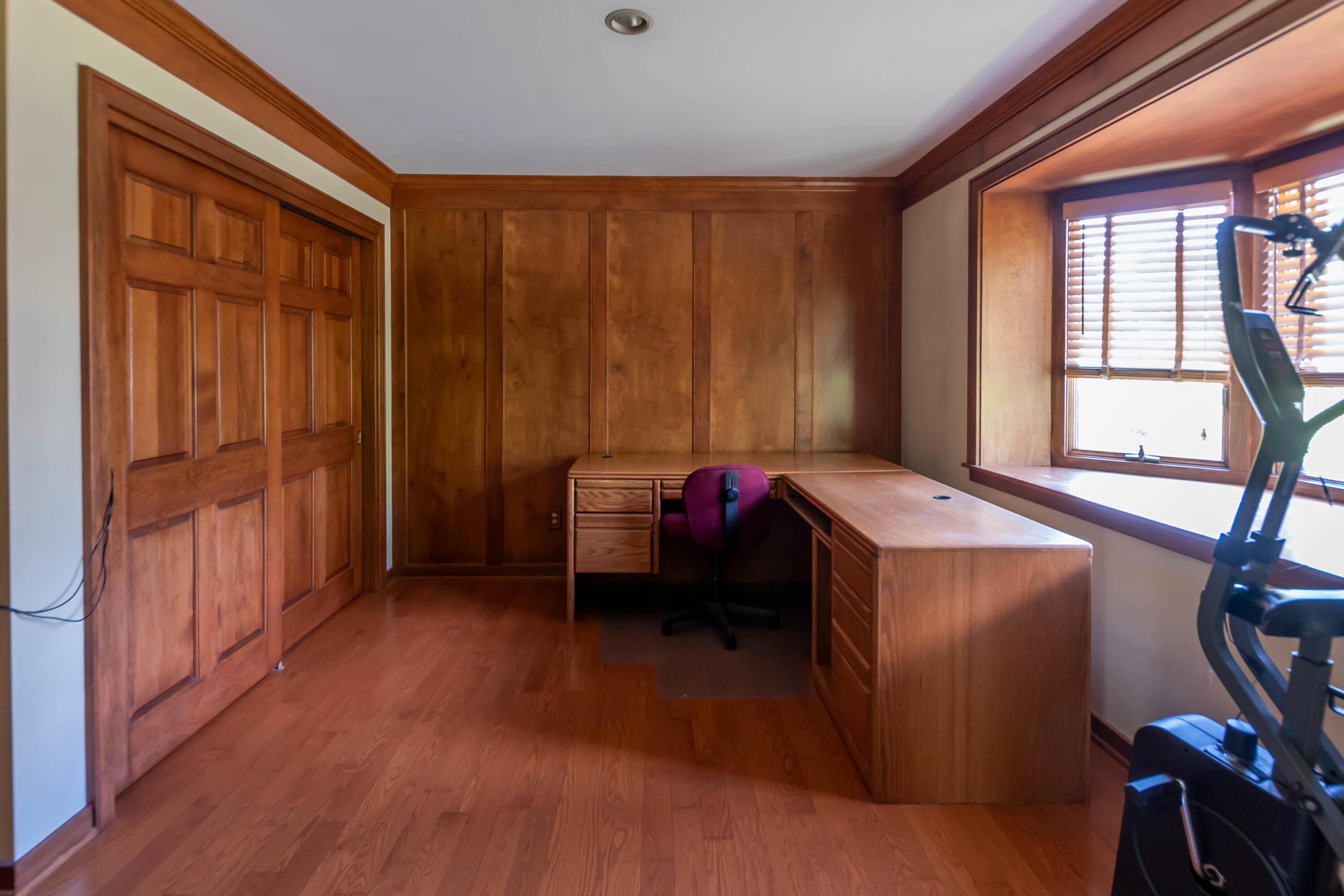 8795 Riebel Road Galloway, OH 43119 - Photo 31 of 57 DSC_5289
