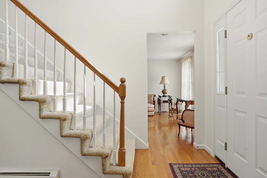 6 Hickory Hill Road Pelham, NH 03076 - Photo 11 of 33