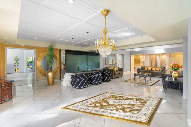 $1,425,000 | 5104 White Oak Lane, Tamarac, FL 33319