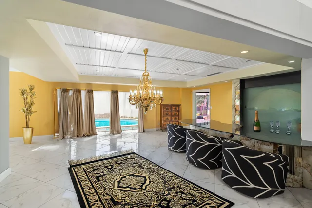 $1,425,000 | 5104 White Oak Lane, Tamarac, FL 33319