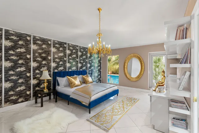 $1,425,000 | 5104 White Oak Lane, Tamarac, FL 33319