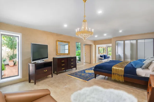 $1,425,000 | 5104 White Oak Lane, Tamarac, FL 33319