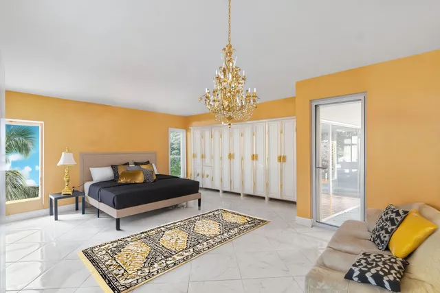 $1,425,000 | 5104 White Oak Lane, Tamarac, FL 33319