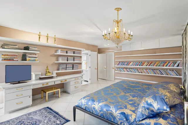 $1,425,000 | 5104 White Oak Lane, Tamarac, FL 33319