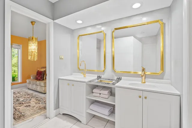 $1,425,000 | 5104 White Oak Lane, Tamarac, FL 33319