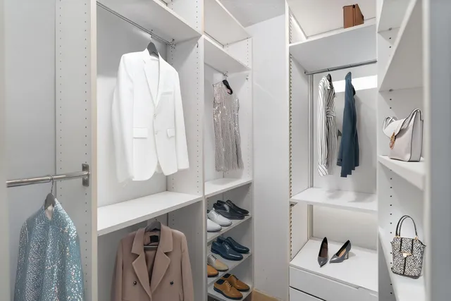 $1,425,000 | 5104 White Oak Lane, Tamarac, FL 33319