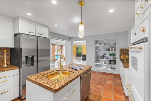 $1,425,000 | 5104 White Oak Lane, Tamarac, FL 33319