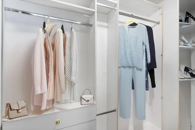 $1,425,000 | 5104 White Oak Lane, Tamarac, FL 33319