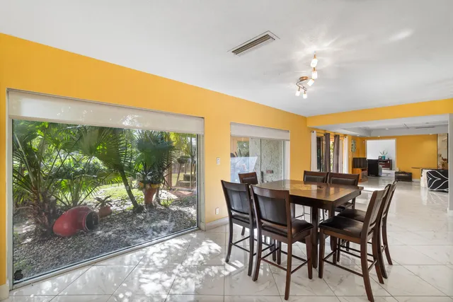 $1,425,000 | 5104 White Oak Lane, Tamarac, FL 33319