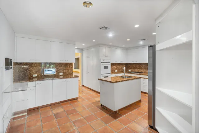 $1,425,000 | 5104 White Oak Lane, Tamarac, FL 33319