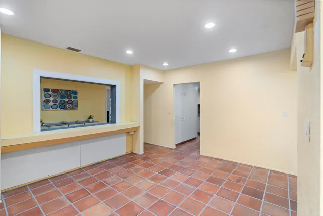 $1,425,000 | 5104 White Oak Lane, Tamarac, FL 33319