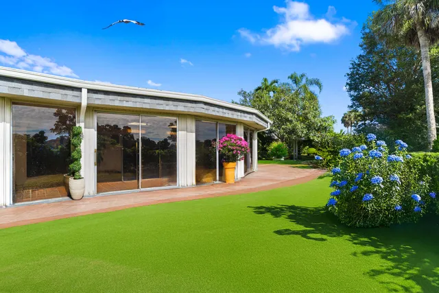 $1,425,000 | 5104 White Oak Lane, Tamarac, FL 33319