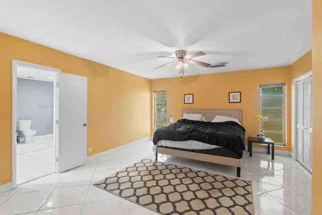 $1,425,000 | 5104 White Oak Lane, Tamarac, FL 33319