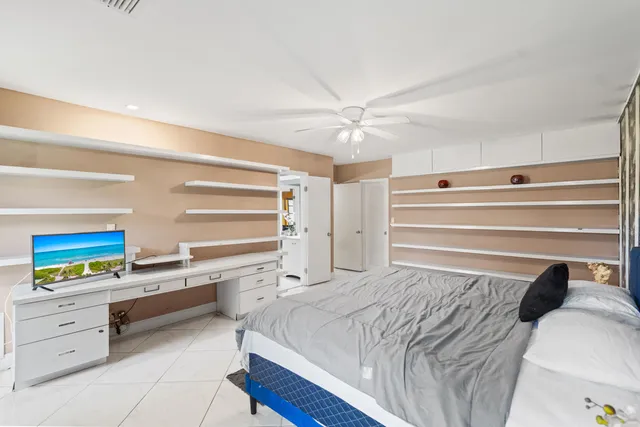 $1,425,000 | 5104 White Oak Lane, Tamarac, FL 33319