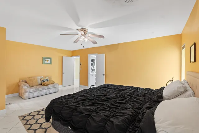 $1,425,000 | 5104 White Oak Lane, Tamarac, FL 33319