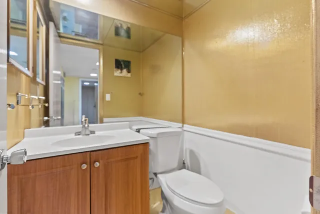 $1,425,000 | 5104 White Oak Lane, Tamarac, FL 33319