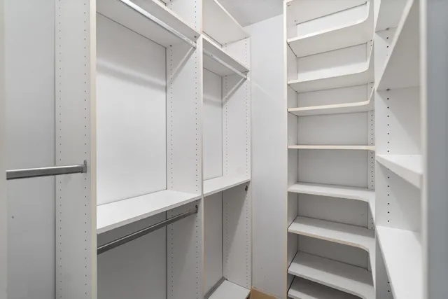 $1,425,000 | 5104 White Oak Lane, Tamarac, FL 33319