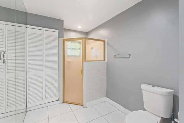 $1,425,000 | 5104 White Oak Lane, Tamarac, FL 33319