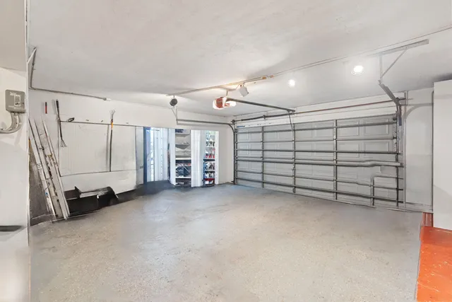 $1,425,000 | 5104 White Oak Lane, Tamarac, FL 33319