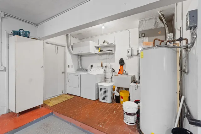 $1,425,000 | 5104 White Oak Lane, Tamarac, FL 33319