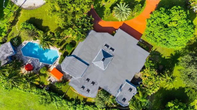 $1,425,000 | 5104 White Oak Lane, Tamarac, FL 33319