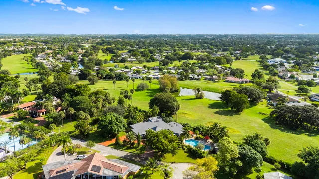 $1,425,000 | 5104 White Oak Lane, Tamarac, FL 33319