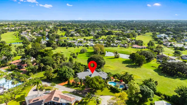 $1,425,000 | 5104 White Oak Lane, Tamarac, FL 33319