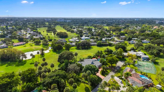 $1,425,000 | 5104 White Oak Lane, Tamarac, FL 33319