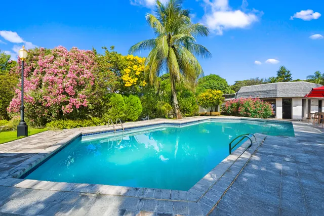 $1,425,000 | 5104 White Oak Lane, Tamarac, FL 33319