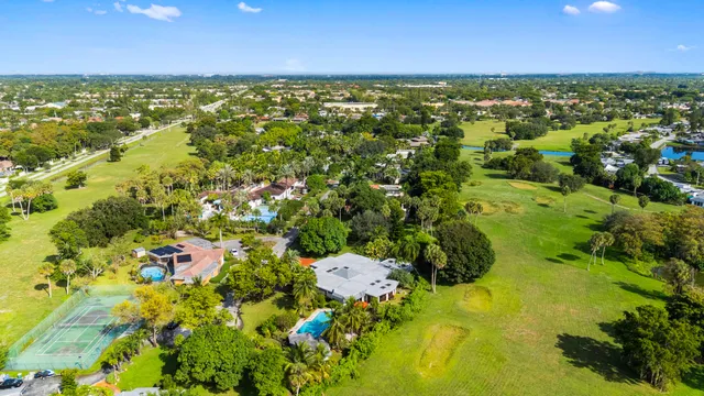 $1,425,000 | 5104 White Oak Lane, Tamarac, FL 33319