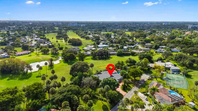 $1,425,000 | 5104 White Oak Lane, Tamarac, FL 33319