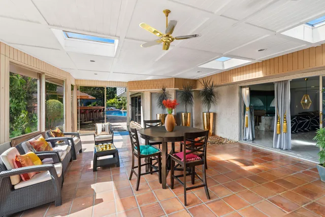 $1,425,000 | 5104 White Oak Lane, Tamarac, FL 33319