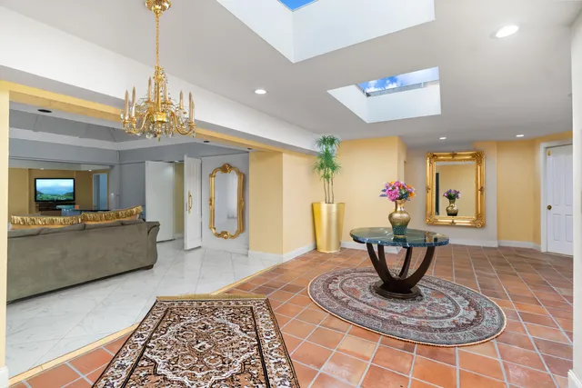 $1,425,000 | 5104 White Oak Lane, Tamarac, FL 33319