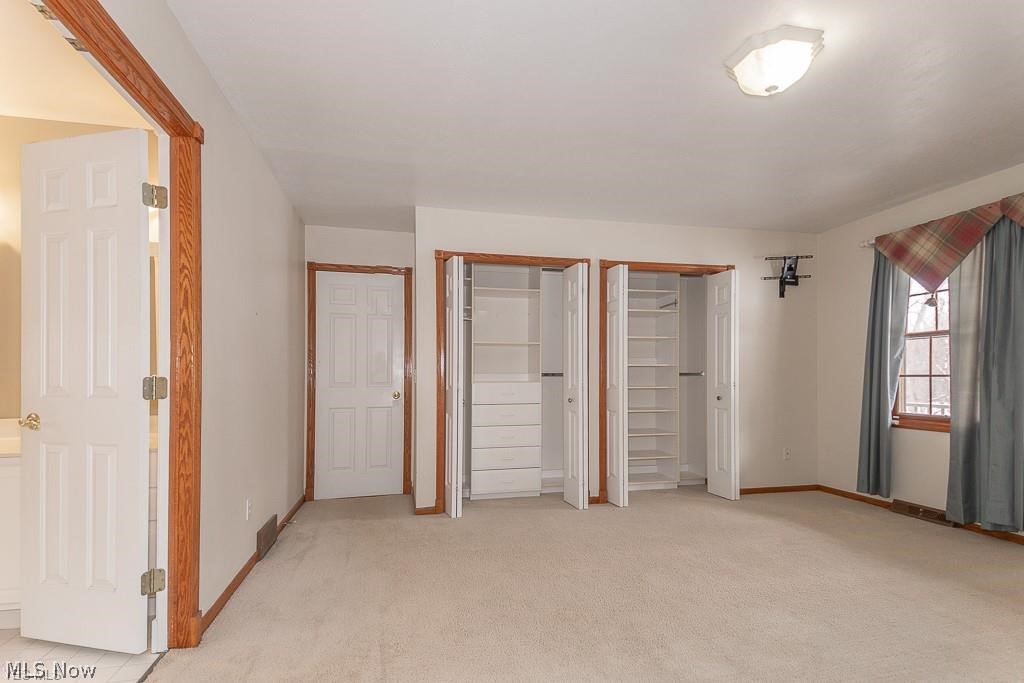 11007 Prouty Road Painesville, OH 44077 - Photo 11 of 30 Gallery Image 11